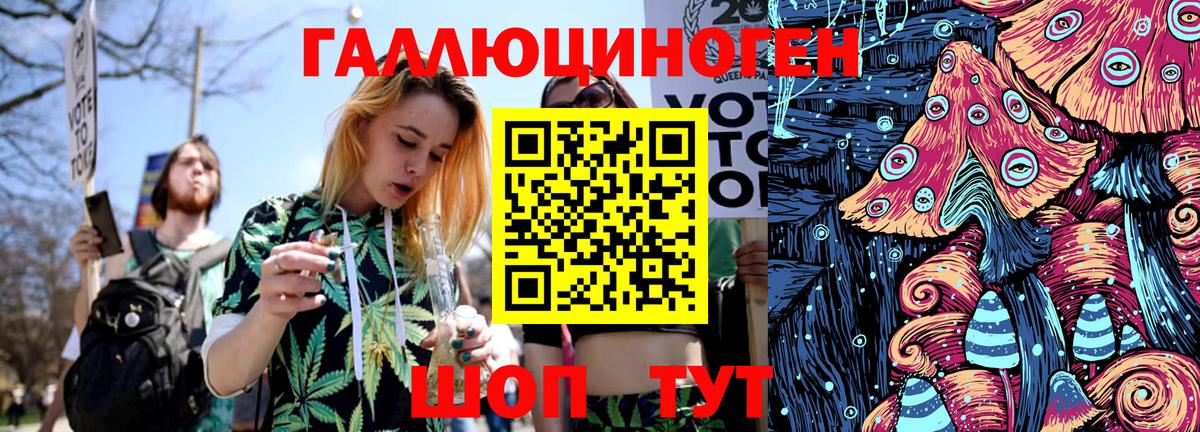 Обь  Псилоцибиновые грибы ЛСД  Вход с VPN 