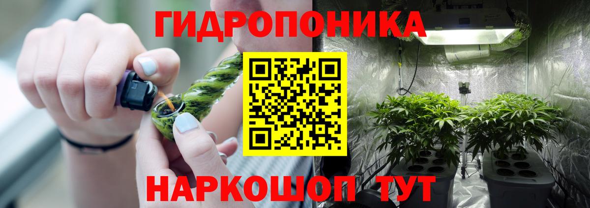Обь  Шишки марихуана Amnesia  Канабис тримм  Вход с VPN 